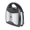 Sandwich maker 3în1 cu strat ceramic TSA3221