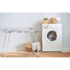 Uscător de rufe Lina 22m inox