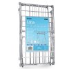 Uscător de rufe Lina 22m inox