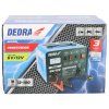 pol pl Prostownik DEDRA DEP010 6 12V 12 100Ah 23332 7