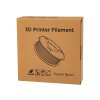 Filament PLA 1kg albastru 55-015-
