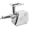 Mașină de tocat carne electrică 1200W BM-600