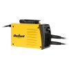 Invertor sudură MMA 10-140A RB-1040