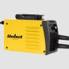 Invertor sudură MMA 10-140A RB-1040