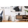 Purificator de aer PURE LIFE P500