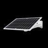 Cameră solară Connect C100 Solar