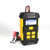 Tester baterie auto Konnwei KW510