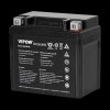 akumulator vipow typ mc do motocykli 12v 5ah 0ab2c4134ed4471284f65899f58d0d9b 603fa907