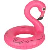 Colac gonflabil Flamingo 90cm