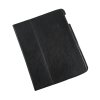 Carcasă pentru iPad 3 negru