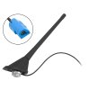 Antena auto Opel 2004-2010 40cm