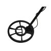 Detector de metale MD6050