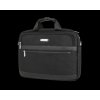 Geantă pentru laptop 15,6" KM0277