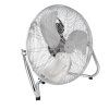 Ventilator de masă 9" DA-0900 (Farba biely)