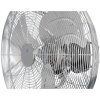 Ventilator de masă 9" DA-0900 (Farba biely)