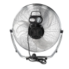 Ventilator de masă 9" DA-0900 (Farba biely)