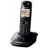 Telefon Panasonic KX-TG2511PDT