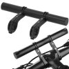 Extensie ghidon bicicletă BA0040
