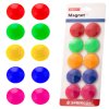 Mini magneți 10buc MB0011A