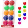 Mini magneți 10buc MB0011A