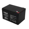 Baterie gel 12V 10Ah XTREME