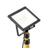 Reflector 50W + trepied + cablu AD-NL-6297