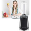 Mixer smoothie 350W BD-752 Berdsen negru
