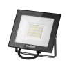 Reflector LED 20W 4000K (28x 2835 SMD)