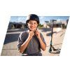 kask sportowy m soke k1 czarn 67448
