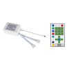 sterownik do tasmy cyfrowej led rgb 0bca48132ed94f0f973af3cd0865dbfc 62ec059c