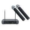 Set de microfoane wireless PRM902