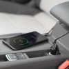 Încărcător auto Quick Charge 3.0 KM0870