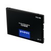 dysk ssd goodram 512 gb cx400 76dd7d39c3214f52bbefa5e28f033bc5 76a2da34