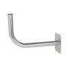 uchwyt sat scienny 50cm a595bee5bc0547e2a10c40825b72d6a6 522a9898