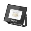 reflektor led rebel 10w 4000k 15x2835 smd c454db2067c540caacff6981e97c0885 3fc0ab2a