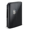 Dezumidificator de aer - BR-20D negru