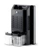 Dezumidificator de aer - BR-20D negru