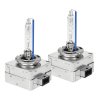 samochodowy zarnik xenon high quality d3s 5500k 2szt kpl 8529b4f4b1814b06bbf698b8b5c4e78e fbaa71dc