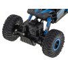 Samochod RC Rock Crawler HB 2 4GHz 1 18 niebieski 86784%282%29