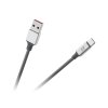 kabel usb 3 0 usb typu c rebel 200 cm 0e25966690de45e888cdcdfa9a17d310 576780e3