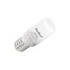 Bec LED pentru frigider 1,5W E14 4000K 230V ZAR0466