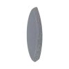 Disc de tăiere diamantat 125 mm/22,2 H1132