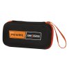 Powerbank 30000 mAh + Jump starter JS-30