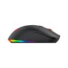 Mouse de gaming wireless Warrior GM-150 Kruger&Matz