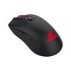 Mouse de gaming wireless Warrior GM-150 Kruger&Matz