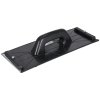 Racletă pentru polistiren 400x180 mm 15B043