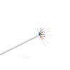 Cablu telefonic 10 fire YTDY 10 x 0,5mm rotund 100m