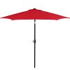 Umbrelă de terasă 250cm GU0032