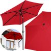 Umbrelă de terasă 250cm GU0032