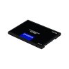 SSD Goodram 120 GB CL100